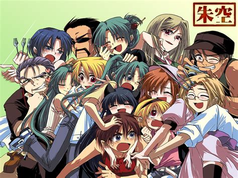 higurashi|Category:Characters 